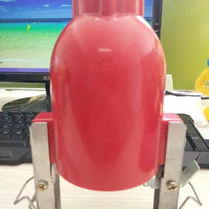 河北压簧式故障指示器安装工具CX-JDX架空线路拉杆式生产厂家