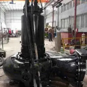 合肥大型污水泵维修 合肥潜污泵维修 合肥潜水泵维修-新闻报道