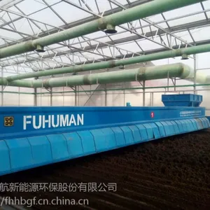 ���ദ���豸-FW100����Դ����ɻ��豸