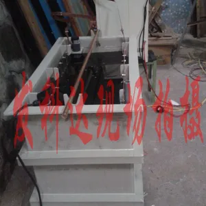 ���ڴ�����ĥ�׹��ȥë�̻��豸�ļҺ�-���ƴ��רҵ