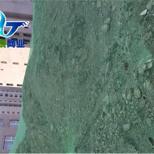 ��ɫ������@����ɫ������@����������
