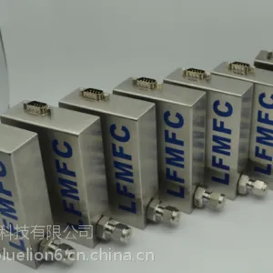 �ɶ�����Ƽ����޹�˾LF420����������������������������