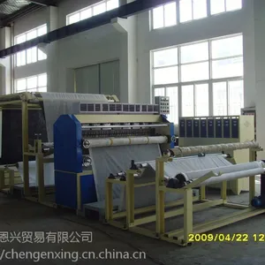 �϶�CSB-1600 ������ѹ���������ϻ�