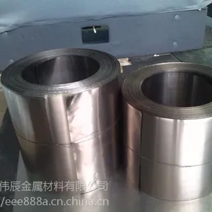 TA2医用钛丝 TA2超细纯钛线 TA2高强度耐腐蚀钛合金线材 厂家批发