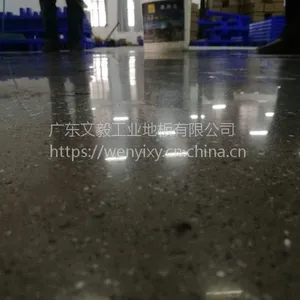 ��ͷ����ˮ�����Ҵ���---�ֿ��ˮ���Ӳ������