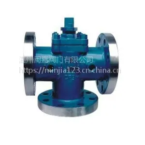 ������ͭNickel Aluminum Bronze������C95800