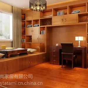 清远榻榻米,韶关榻榻米,揭阳榻榻米,阳江榻榻米,潮州榻榻米33