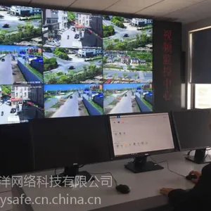东莞监控设备出租 东莞视频监控租赁 东莞高清监控出租
