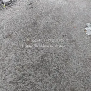 �нӳ�����ˮ����޳�����--������ֿ������Ҵ���==���淭��