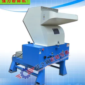 ���ҳ��������������Ϸ���� �����ϱ߽���˺���***���� �ɶ���
