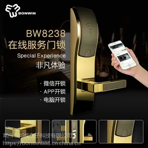 ����̨���߷�����ơ� ��������BW8238п�Ͻ�TCPIPЭ��485�Ƶ��������ʽ��������