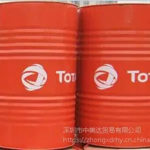 �人������TOTAL ALTIS MV2����������¸��پ������ѹ��֬