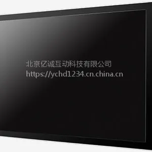 ��Ӧ�ڳϻ��� ��ѯ�� ����ƽ��һ��� ���Ӱװ�