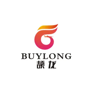 佛山颉龙木业有限公司