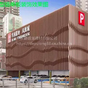 �ֵ�3.0mm����������ľ��������***��������
