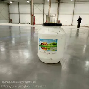 ��ĥ�����������ൺ��ƺ��������������ɰ������ĥ��ƺ����