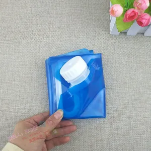 �����۵�ˮ�� ����ҰӪ��ɽ��Я������ ����ӡˢLOGO 5L�����������