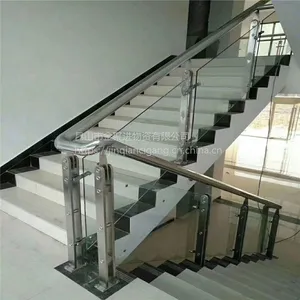 ҫ�� ŷʽ�����¥������OSHL0W1 ��ʽ���˷��� ������ʽ¥������