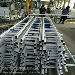 ���ݵ�·��������@����������@��·������������@15737135168