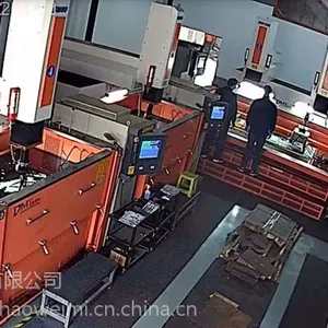 �ɼӹ�3�����¹���(��ͭ/ʯī�缫����)