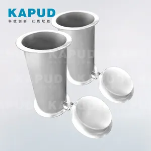 ������QJB-W2.5/8 ��ˮ�������ñ�2.5kw �����304�͸�ʴ ������ ���յ�