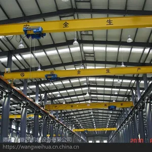 生产福建三明行车制造福建三明行车介绍福建三明行车厂家