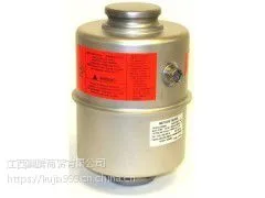 数字传感器0760-45T