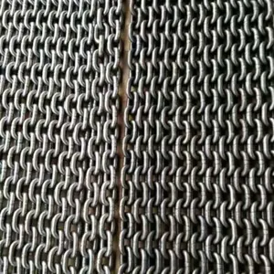 ����ֱ���������������ߵ���˫�����ȣ������������ص���ģ�ߵ��ߵ���