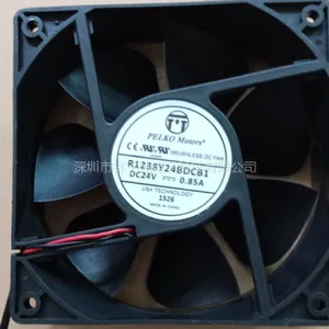 12���� 24V 1238HH24B-WDB ABB�����˿���������