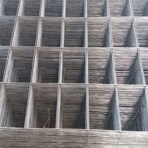 �����������߸ֽ��� �������̻������ṹ�ӹ�ר�� �����ϳ���������