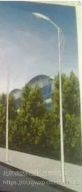 ����̫���ܵ�-��ͷ��̫����·�Ƽ۸�-����̫����ɱ��Ƴ�