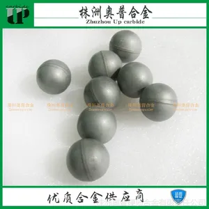 ��ӦӲ�ʺϽ�ë���� YG6 10mm �ٸ���ĥë�������� ��ĥ��������