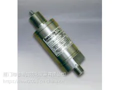 ��Ӧ CP28-005��ʿ��ѹ������