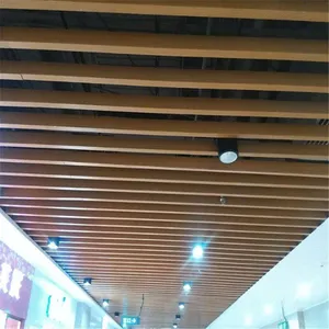 ��Ӧ������װ�ε���װ�β���תӡľ������ͨ