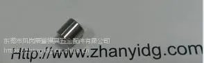 慢走丝 线切割 庆鸿机用 导环CH103