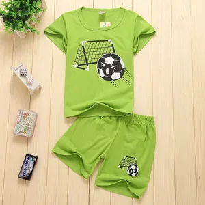 �ڵ�̯ȫ����19Ԫ.29Ԫ���·����������� ͯ��װ��������