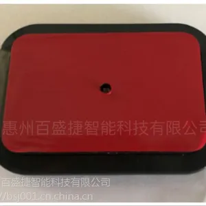 温湿度传感器 RFID温湿度电子标签 BSJ-2401ST