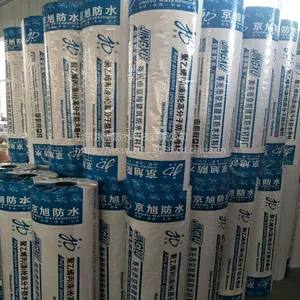 Ϋ���ٹ��ˮ���ڲ� �����ƾ���ϩ���ڷ�ˮ����