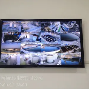 供应杨浦区光纤熔接供应