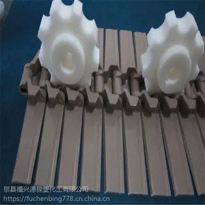 820-K250�������� ����ֱ��ƽ������������ ��������***