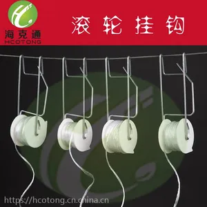�߲˴�����ֹҹ� ������