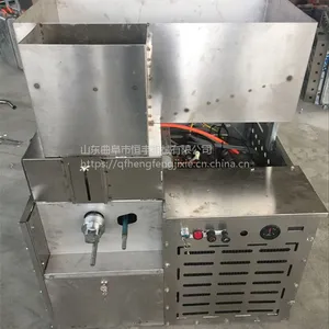 �Ϸ��������갮�Ե�����Ƭ ����Ƥ������ ����е