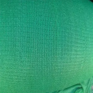 ���ظ����� ��ɫ������ ���ظ�����