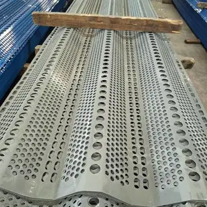 �糧 ��������� 6�׸�Բ�װ� �����ֳ�������