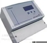 ZIEHL-ABEGG鼓风机一FXDM8AME Fcontrol