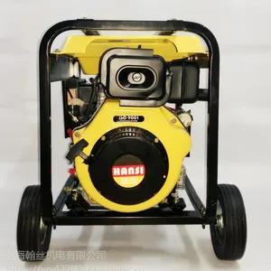 ��ľ˹��6KW�¹���˿����ʽ���ͷ������