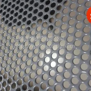 ��ͨب�������΢�׳����������еר�û�ӭ�ɹ�