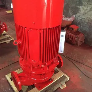 ��ѹ���߱� XBD7.0/20G-HL 30KW ��ѹ������ ����ͭ���� ������