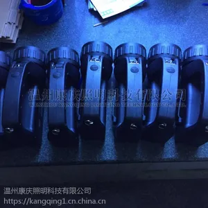 JY1016����ʽǿ��Ѳ�칤���� ����Ƽ� JY1016�۸�/����