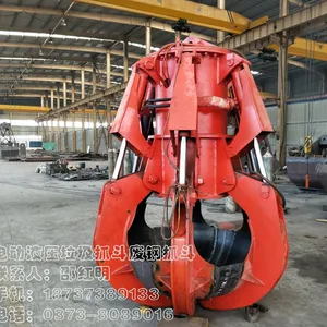 ����˫���ʯ�ϸֵ綯Һѹץ�� �綯����ץ��������ץ�� �Ǳ궨��